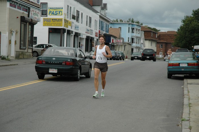DSC_3712.jpg  (76.4 Kb)