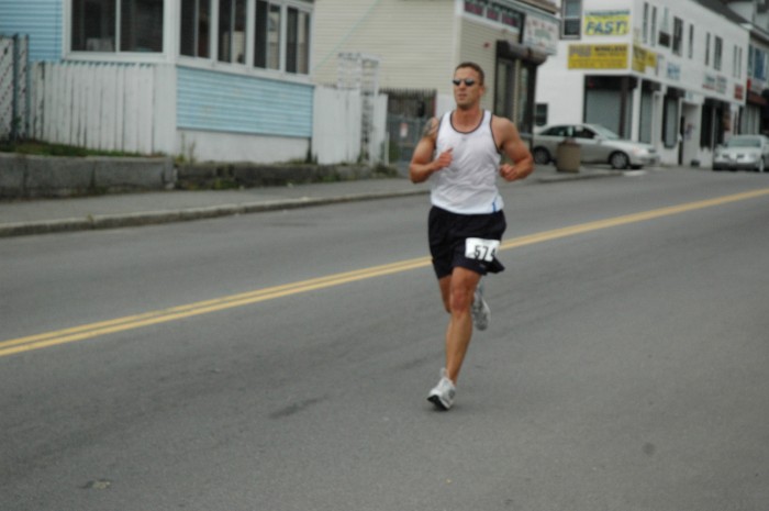 DSC_3719.jpg  (50.4 Kb)
