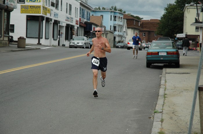 DSC_3725.jpg  (78.7 Kb)