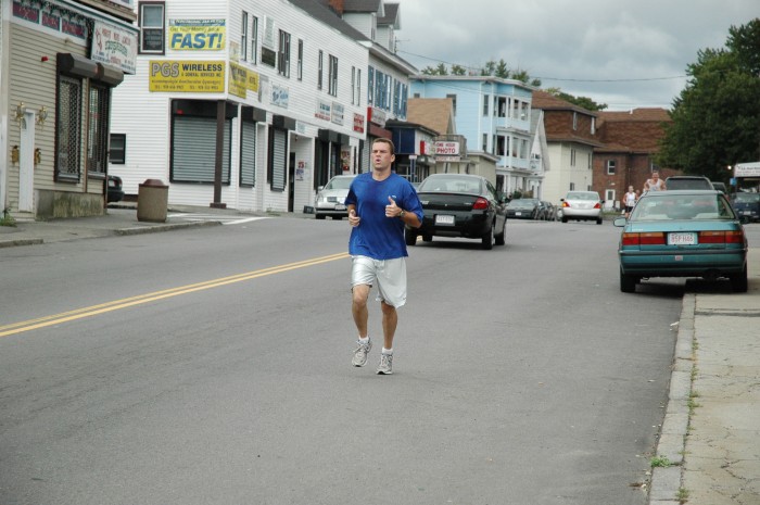 DSC_3727.jpg  (79.6 Kb)
