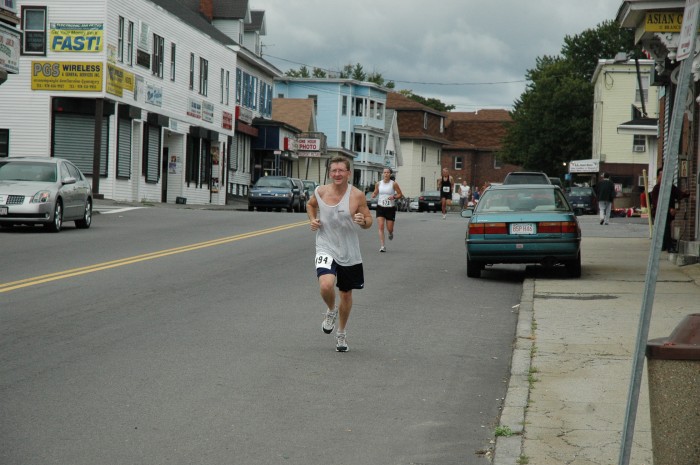 DSC_3730.jpg  (82.7 Kb)