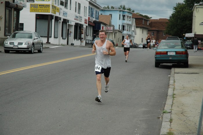 DSC_3731.jpg  (77.1 Kb)