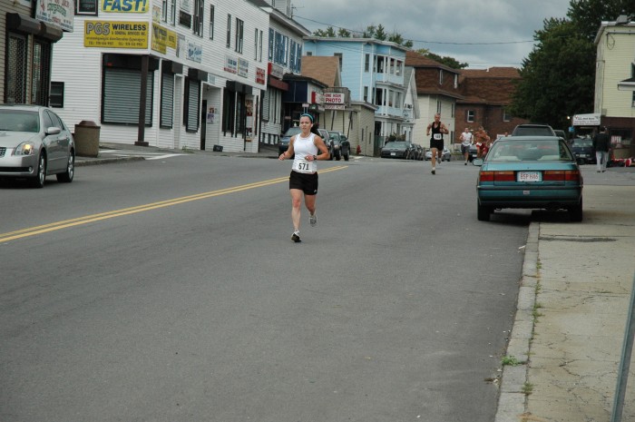 DSC_3732.jpg  (79.7 Kb)