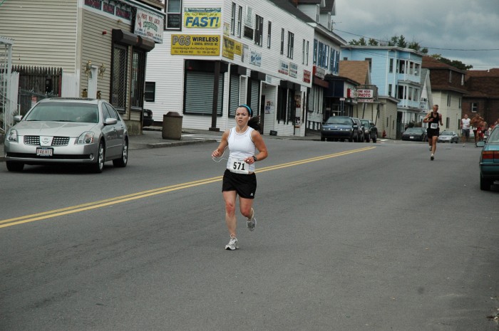 DSC_3734.jpg  (83.2 Kb)