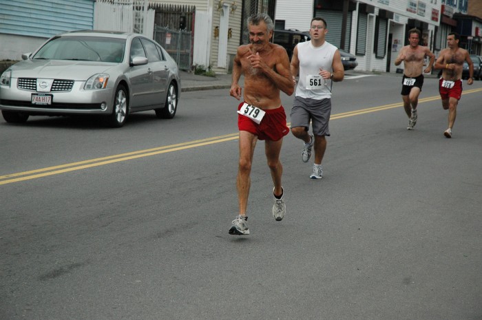 DSC_3744.jpg  (77.3 Kb)