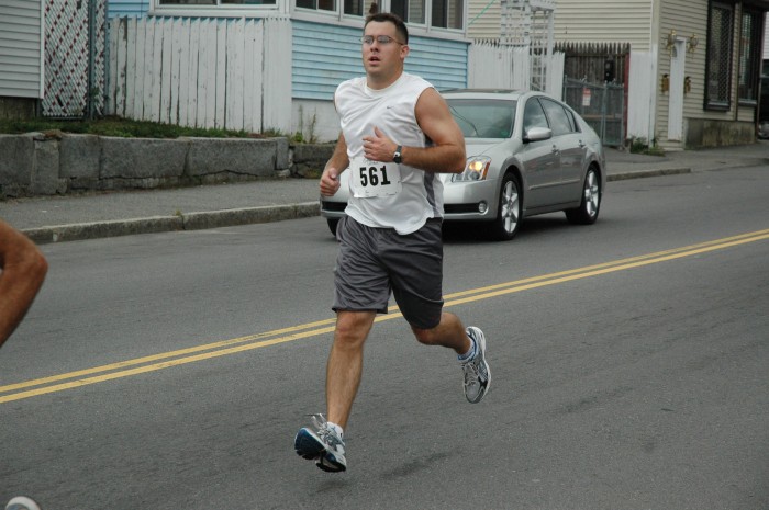 DSC_3745.jpg  (80.2 Kb)