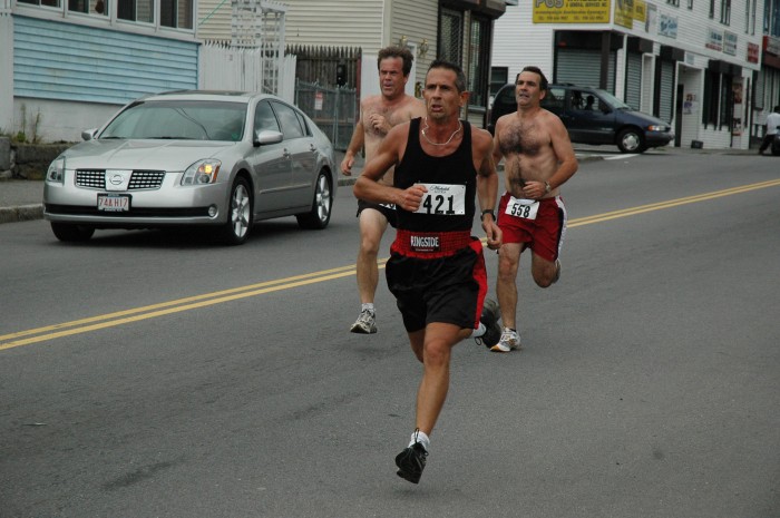 DSC_3746.jpg  (79.0 Kb)