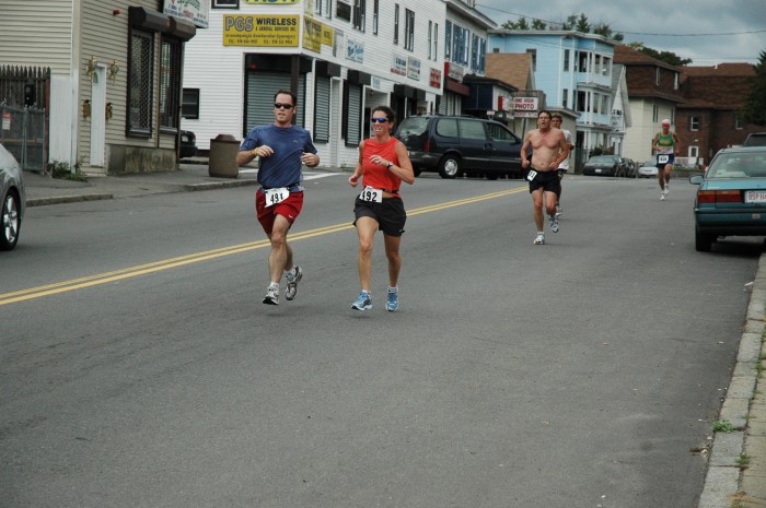 DSC_3750.jpg  (83.2 Kb)
