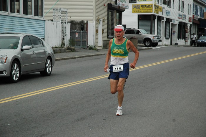 DSC_3756.jpg  (84.7 Kb)