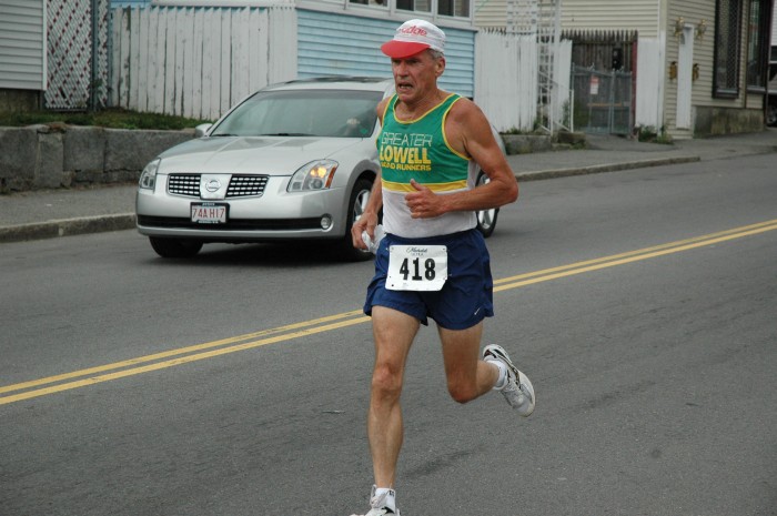 DSC_3757.jpg  (78.6 Kb)