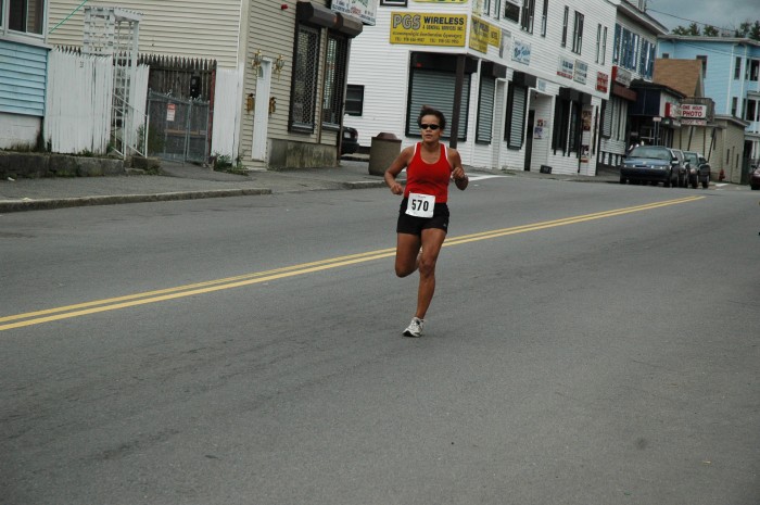 DSC_3765.jpg  (81.5 Kb)