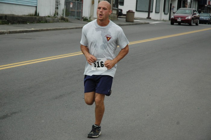 DSC_3771.jpg  (67.4 Kb)