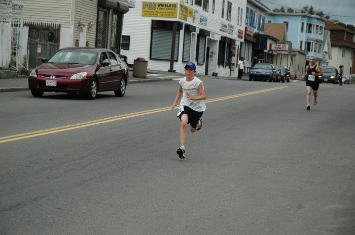 DSC_3775.jpg  (76.2 Kb)