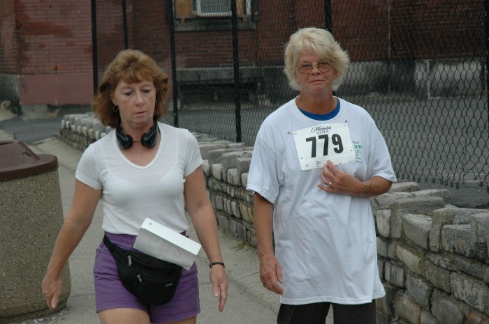 DSC_3789.jpg  (82.9 Kb)