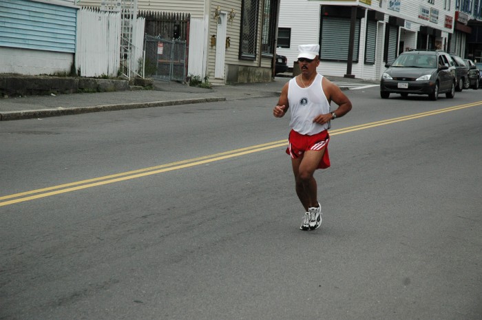 DSC_3794.jpg  (78.3 Kb)