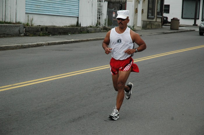 DSC_3795.jpg  (78.0 Kb)