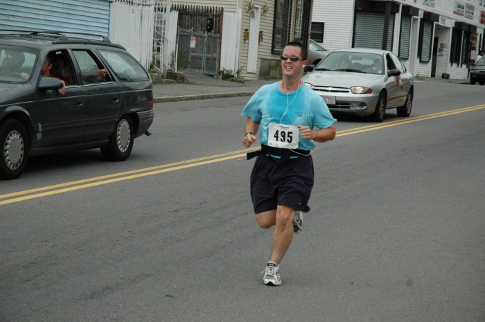 DSC_3798.jpg  (77.9 Kb)