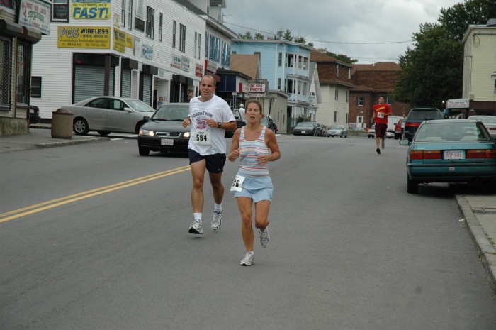 DSC_3806.jpg  (76.6 Kb)