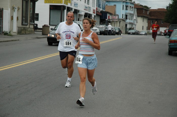 DSC_3807.jpg  (75.0 Kb)