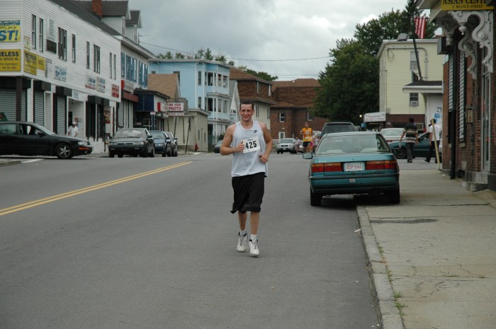 DSC_3811.jpg  (76.7 Kb)