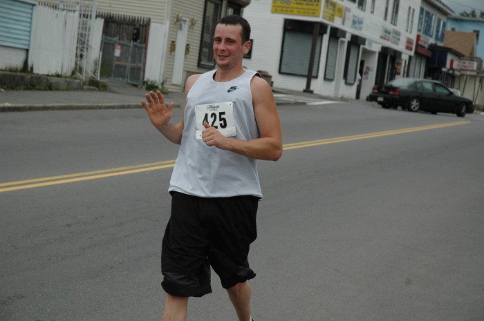 DSC_3812.jpg  (59.5 Kb)