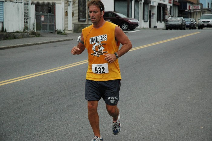 DSC_3815.jpg  (75.3 Kb)