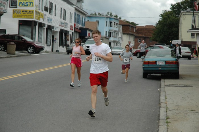 DSC_3818.jpg  (75.5 Kb)
