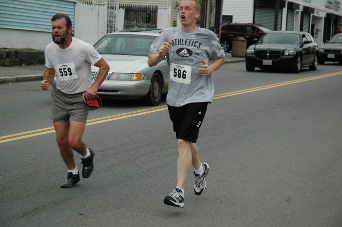 DSC_3823.jpg  (77.4 Kb)