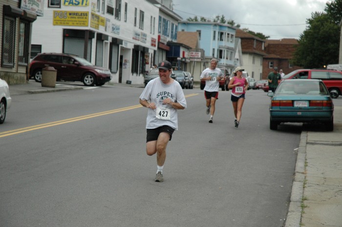 DSC_3825.jpg  (69.0 Kb)