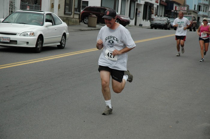 DSC_3826.jpg  (75.2 Kb)