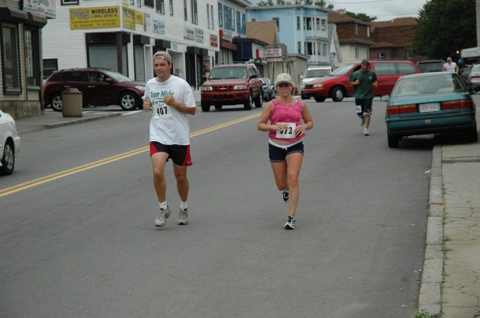 DSC_3828.jpg  (75.4 Kb)
