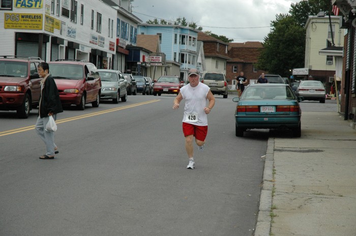 DSC_3830.jpg  (79.8 Kb)