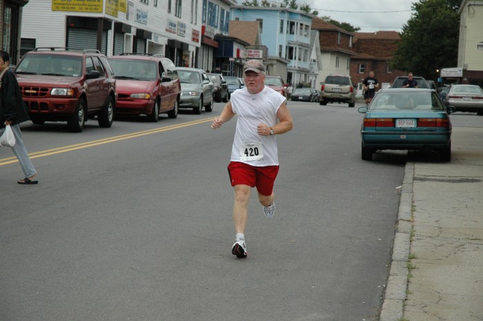 DSC_3831.jpg  (74.4 Kb)