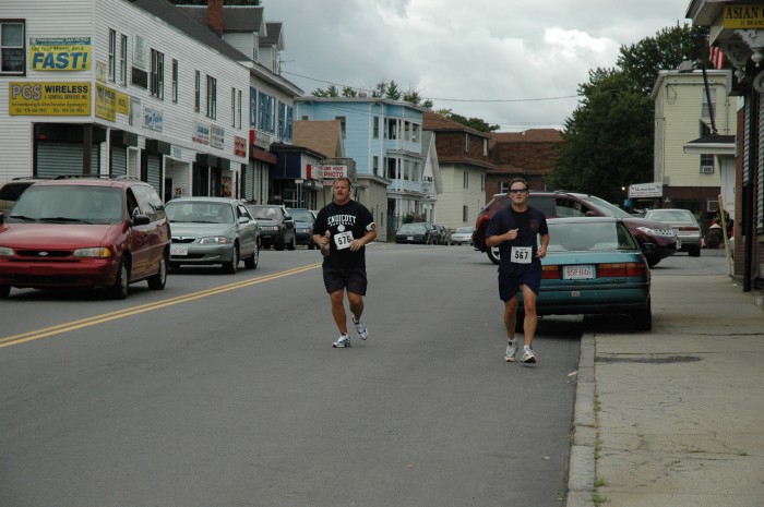 DSC_3833.jpg  (78.2 Kb)