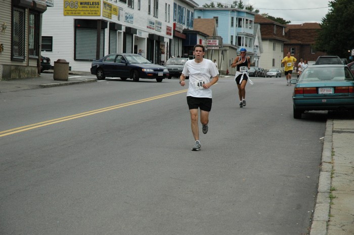 DSC_3837.jpg  (77.0 Kb)