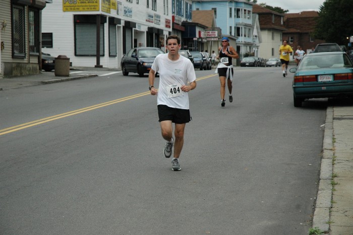 DSC_3838.jpg  (74.9 Kb)