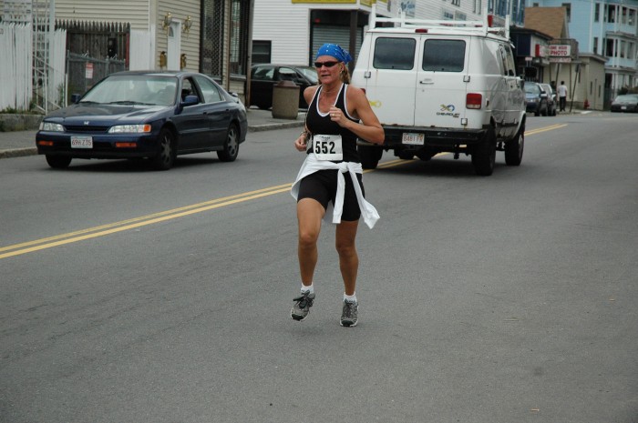 DSC_3839.jpg  (76.2 Kb)