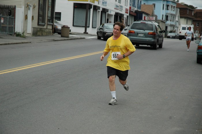 DSC_3841.jpg  (72.9 Kb)