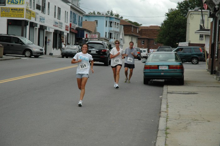 DSC_3844.jpg  (79.1 Kb)