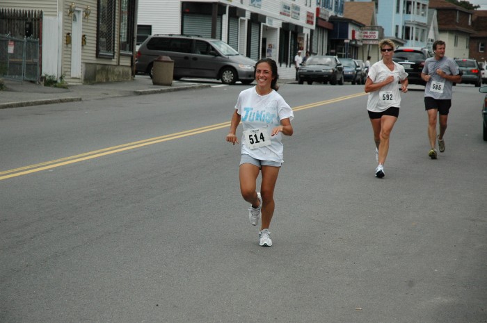 DSC_3845.jpg  (74.6 Kb)