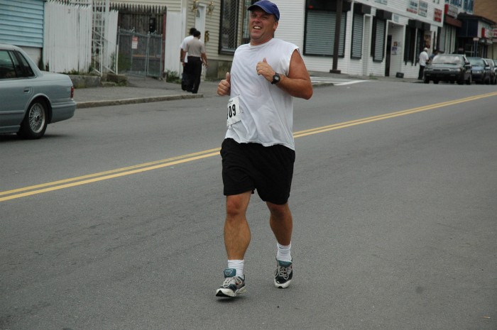 DSC_3849.jpg  (71.5 Kb)