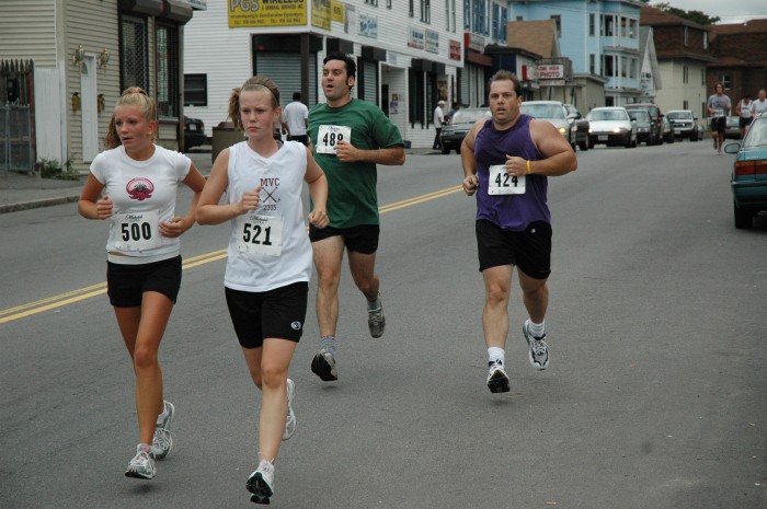 DSC_3852.jpg  (80.8 Kb)