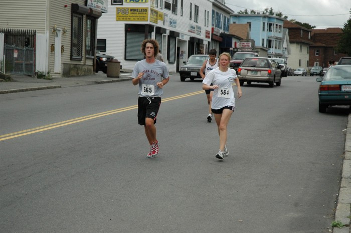 DSC_3855.jpg  (77.5 Kb)
