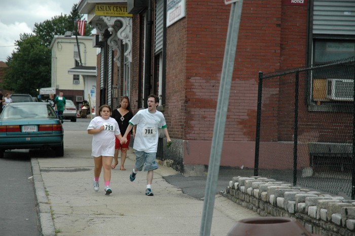 DSC_3858.jpg  (90.6 Kb)