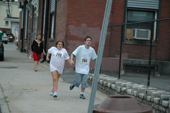 DSC_3859.jpg  (89.4 Kb)