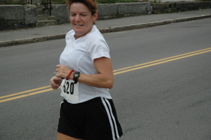 DSC_3864.jpg  (63.3 Kb)