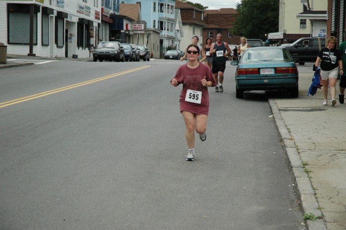 DSC_3866.jpg  (78.7 Kb)
