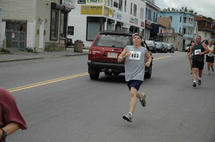 DSC_3867.jpg  (76.6 Kb)