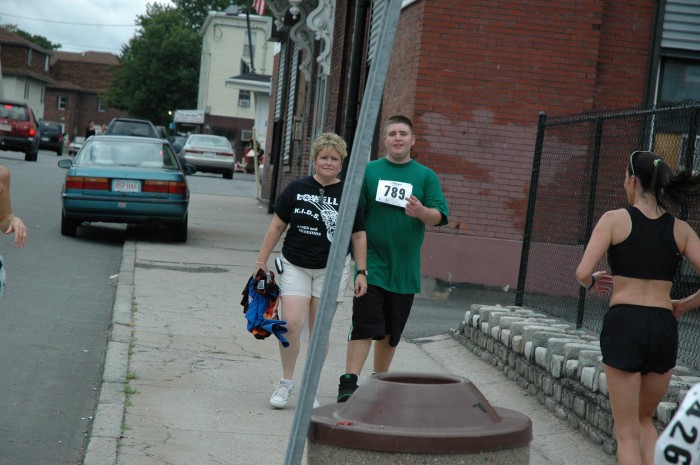 DSC_3870.jpg  (83.8 Kb)