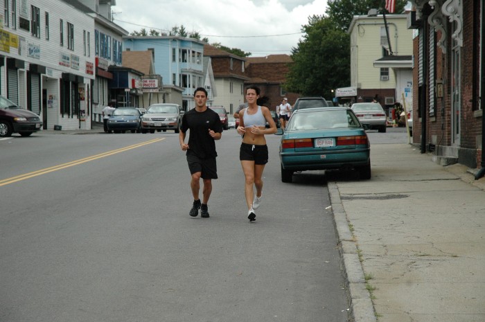 DSC_3872.jpg  (78.1 Kb)